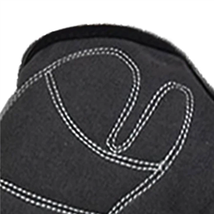 Best Workout Gloves