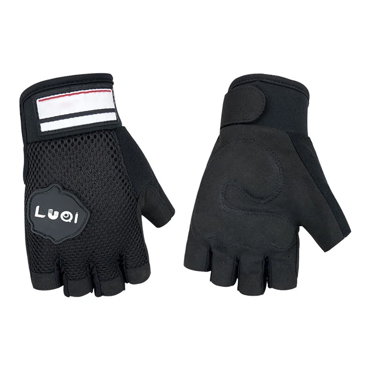 پائیدار ورزش دستانے