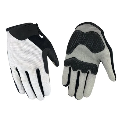 motocross دستانے کی اہم خصوصیات اور فوائد کو دریافت کریں۔