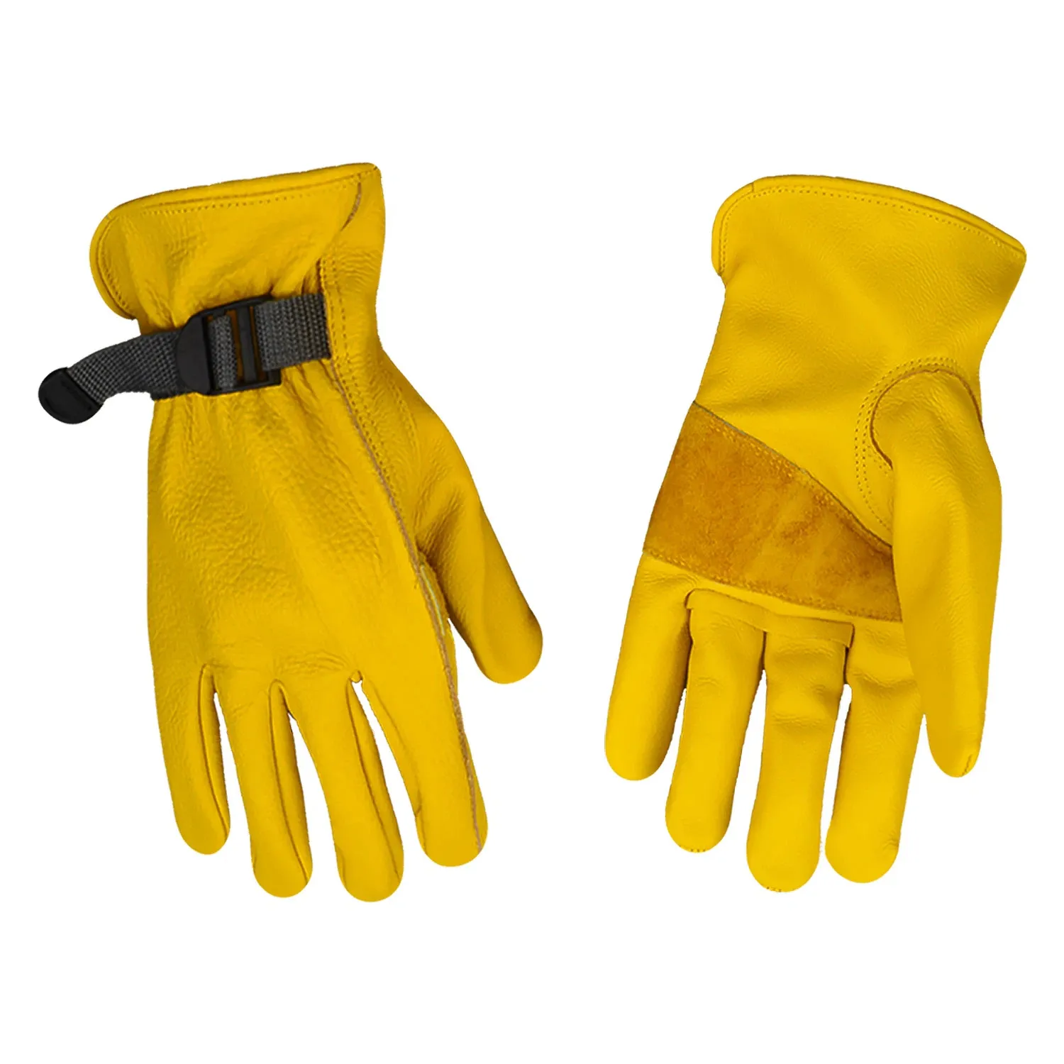 info-1500-1500 info-1500-1500