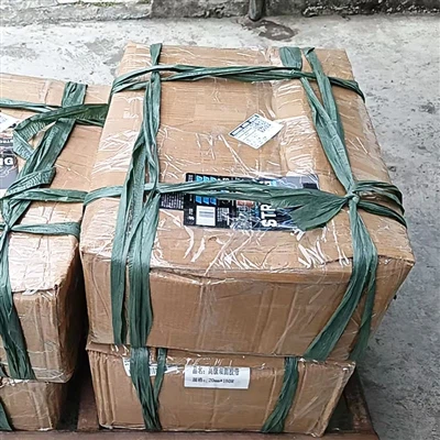 حفاظتی چمڑے کے کام کے دستانے مخصوص مواد کے ساتھ اپنی مرضی کے مطابق بنائے جائی...